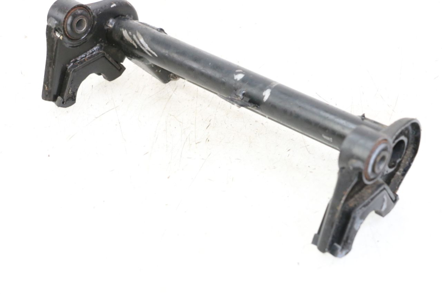 photo de ENGINE MOUNT PEUGEOT SPEEDFIGHT 3 LC 2T 50 (2009 - 2015) - Product overview