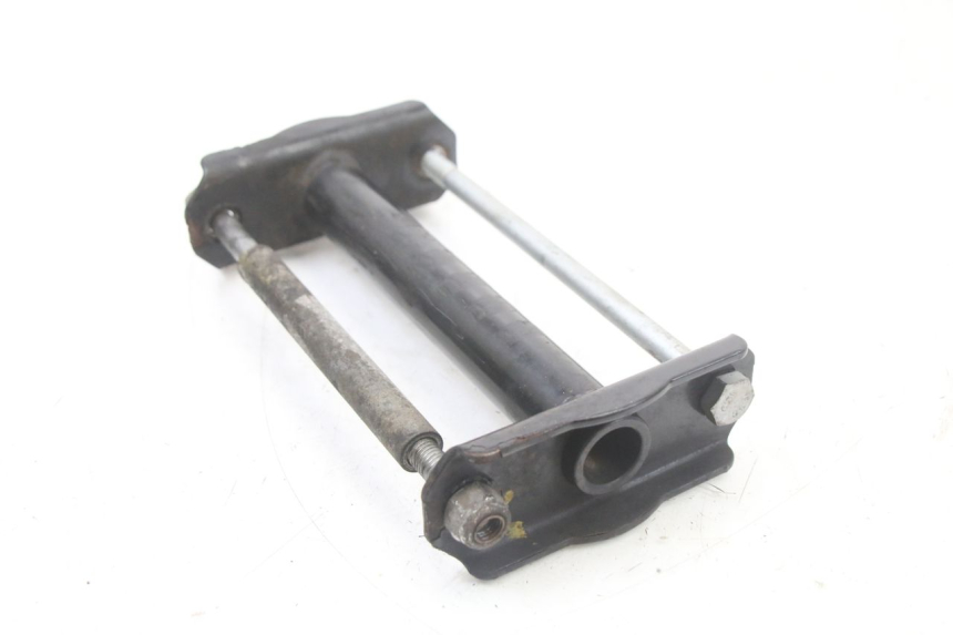 photo de ENGINE MOUNT PEUGEOT TKR TREKKER FURIOUS 50 (2005 - 2014) - Alternative perspective