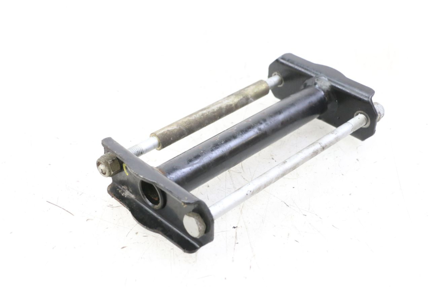 photo de ENGINE MOUNT PEUGEOT TREKKER TKR 50 (2005 - 2014) - Main view