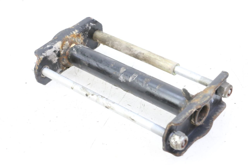 photo de ENGINE MOUNT PEUGEOT TREKKER TKR 50 (2005 - 2014) - Main view