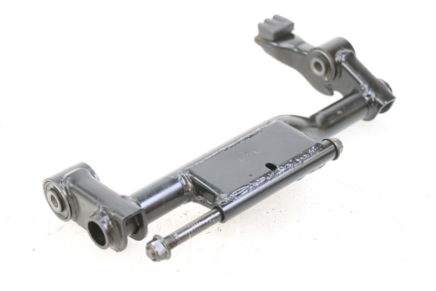 photo de ENGINE MOUNT PEUGEOT TWEET 4T 50 (2023 - 2025) - Main view