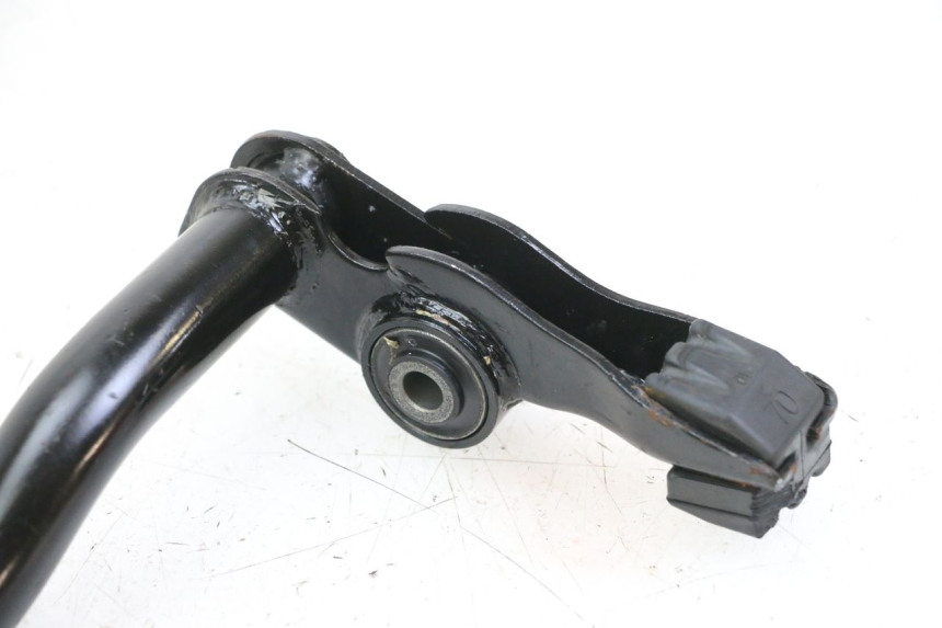 photo de ENGINE MOUNT PEUGEOT TWEET 4T 50 (2023 - 2025) - Zoom on usage condition