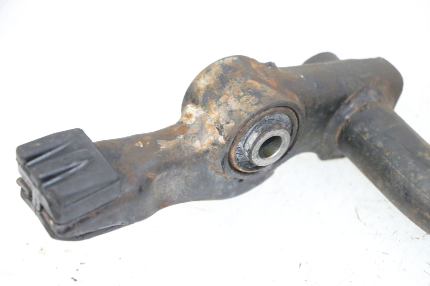 photo de ENGINE MOUNT PEUGEOT TWEET 4T 50 (2014 - 2019) - Alternative perspective