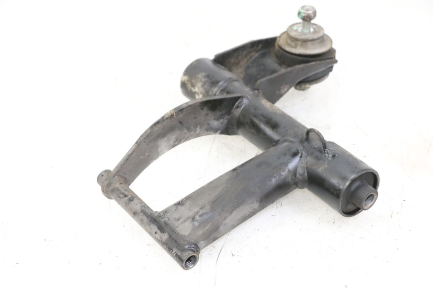 photo de ENGINE MOUNT PIAGGIO LIBERTY IGET 4T 50 (2021 - 2025) - Zoom on usage condition