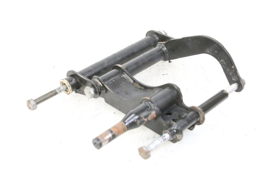 photo de ENGINE MOUNT PIAGGIO MP3 125 (2006 - 2014) - Zoom on usage condition