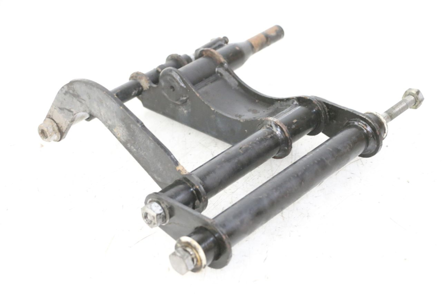 photo de ENGINE MOUNT PIAGGIO MP3 125 (2006 - 2014) - Technical close-up