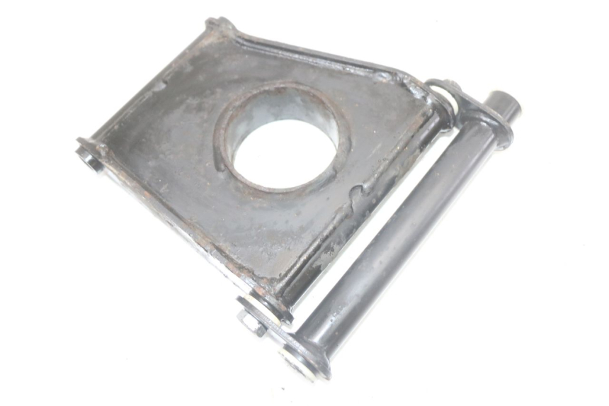 photo de ENGINE MOUNT PIAGGIO MP3 LT 400 (2007 - 2012) - Component detail