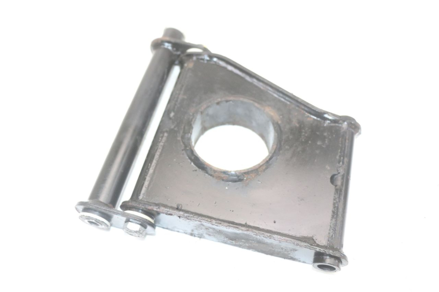 photo de ENGINE MOUNT PIAGGIO MP3 LT 400 (2007 - 2012) - Technical close-up