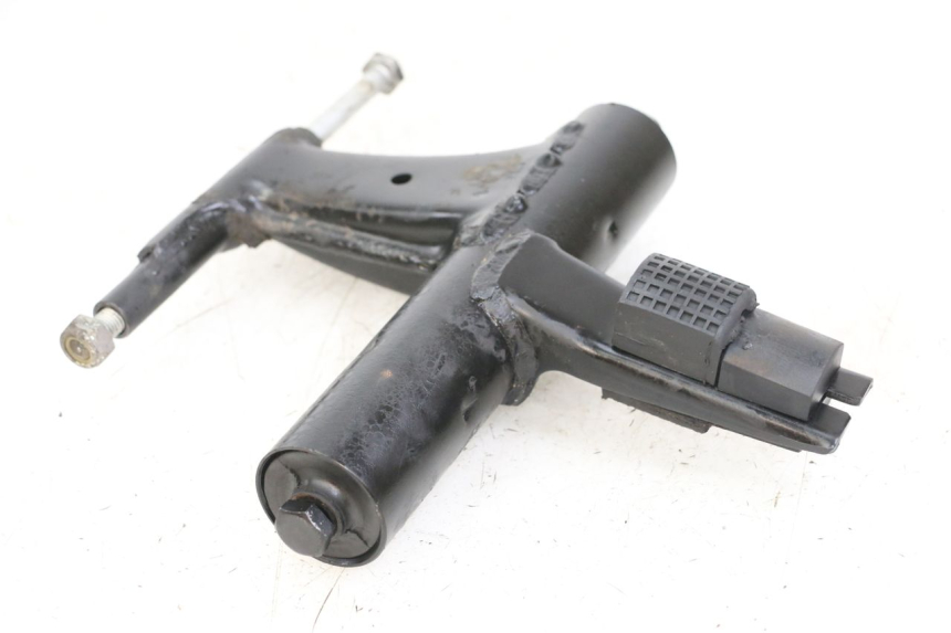 photo de ENGINE MOUNT PIAGGIO NEW TYPHOON 50 (2010 - 2017) - Main view