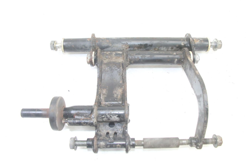 photo de ENGINE MOUNT PIAGGIO VESPA GRANTURISMO 125 (2003 - 2007) - Main view