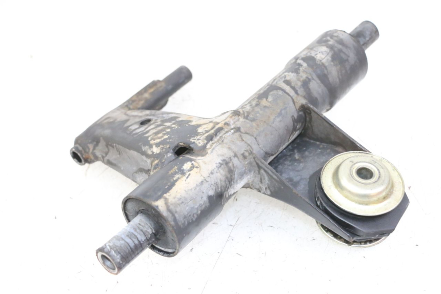 photo de ENGINE MOUNT PIAGGIO VESPA LX 150 (2005 - 2013) - Main view