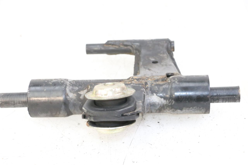 photo de ENGINE MOUNT PIAGGIO VESPA LX 150 (2005 - 2013) - Product overview