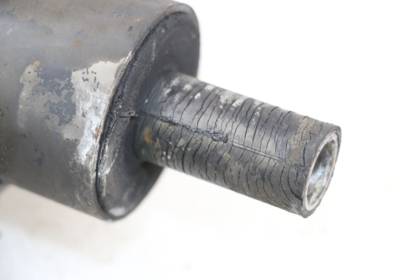 photo de ENGINE MOUNT PIAGGIO VESPA LX 2T 50 (2005 - 2013) - Component detail