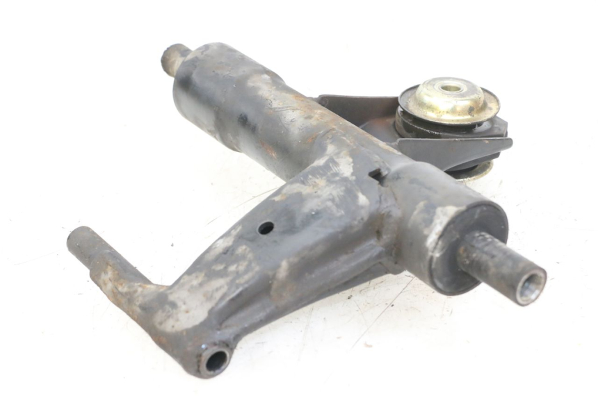 photo de ENGINE MOUNT PIAGGIO VESPA LX 2T 50 (2005 - 2013) - Zoom on usage condition