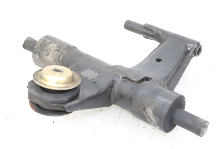 photo de ENGINE MOUNT PIAGGIO VESPA LX 2T 50 (2005 - 2013) - Product overview