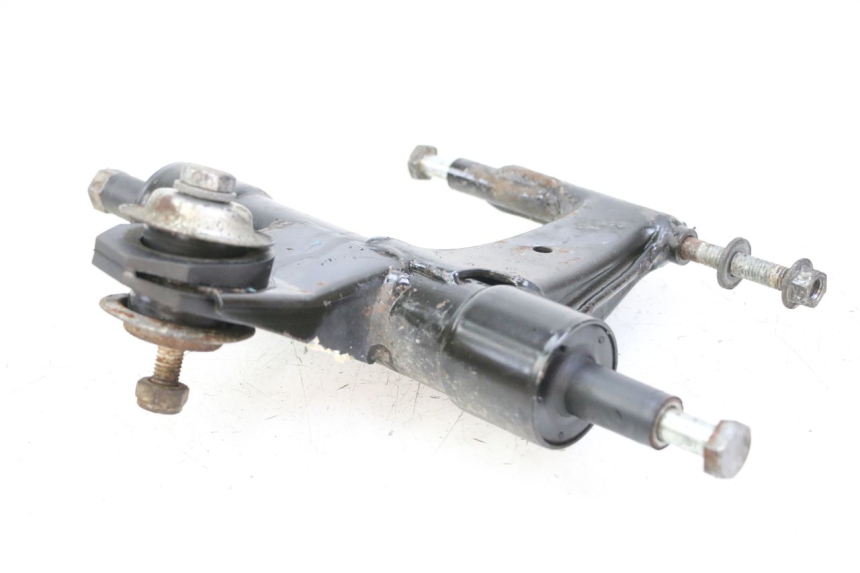 photo de ENGINE MOUNT PIAGGIO VESPA LX 2T 50 (2005 - 2013) - Product overview