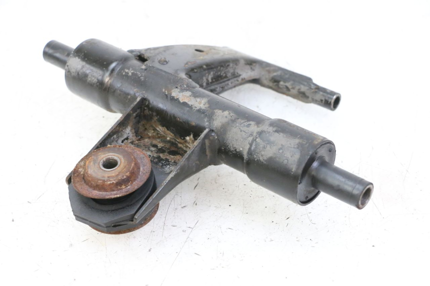 photo de ENGINE MOUNT PIAGGIO VESPA S 2T 50 (2007 - 2014) - Component detail