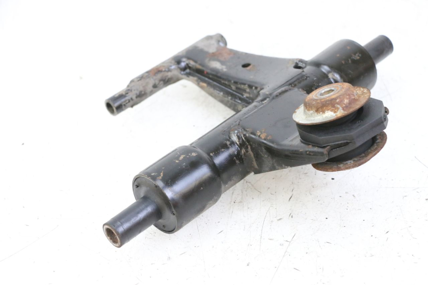 photo de ENGINE MOUNT PIAGGIO VESPA S 2T 50 (2007 - 2014) - Technical close-up