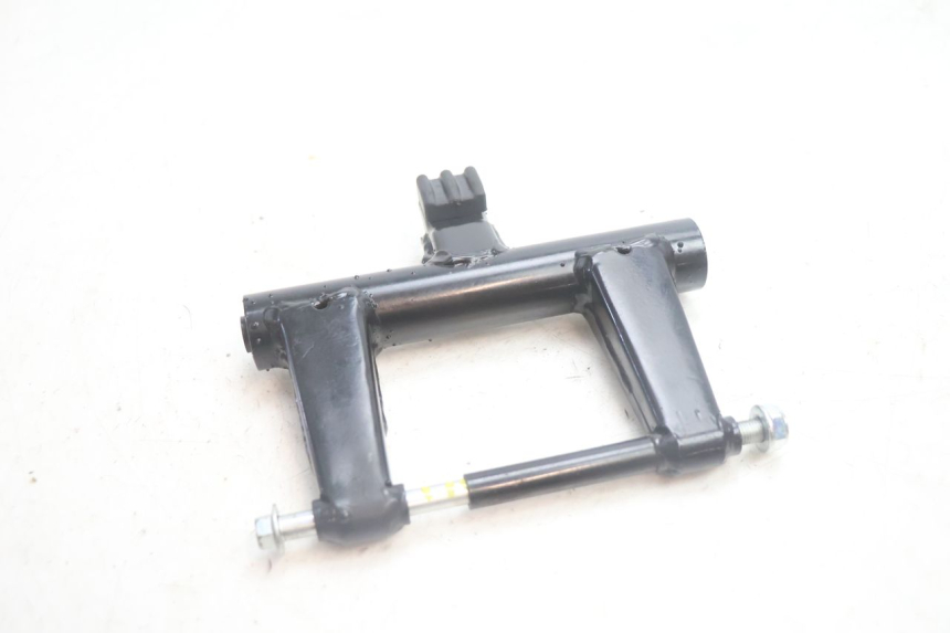 photo de ENGINE MOUNT JM MOTORS R-MAX TECH 50 (2024 - 2026) - Fixing points details