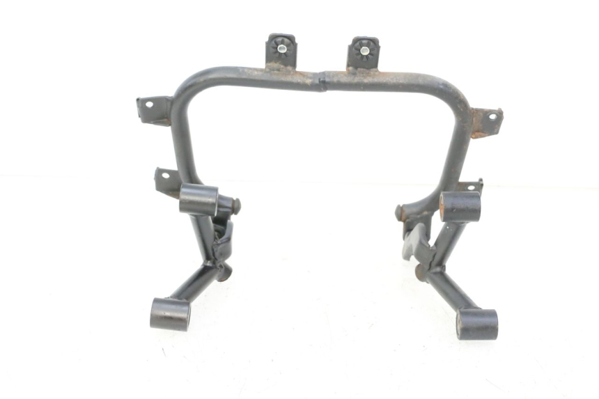 photo de ENGINE MOUNT MAG POWER R-STREET 50 (2016 - 2025) - Technical close-up