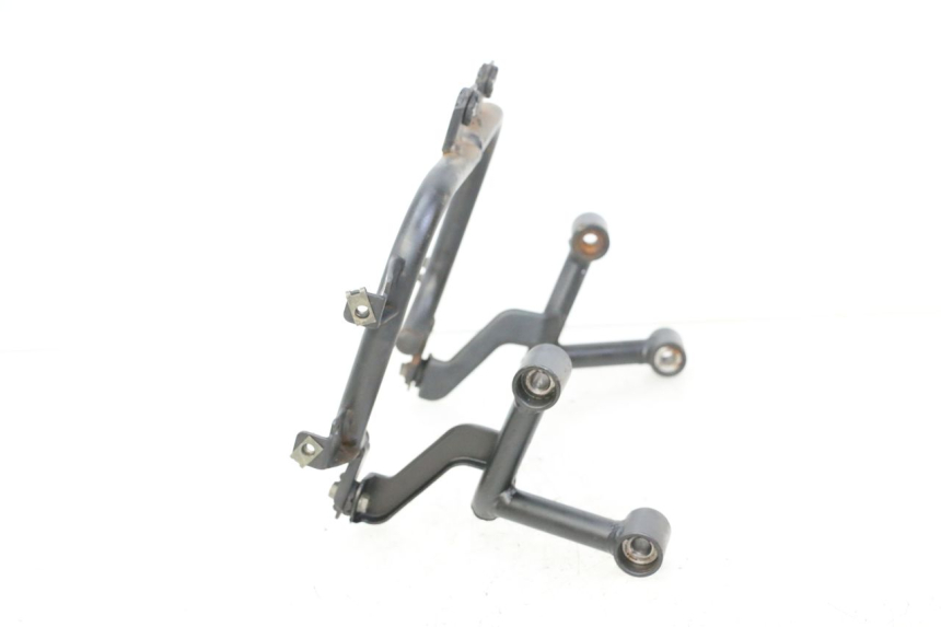 photo de ENGINE MOUNT MAG POWER R-STREET 50 (2016 - 2025) - Product overview