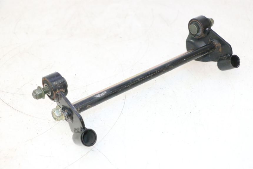 photo de ENGINE MOUNT ORCAL RAPTOR 50 (2015 - 2021) - Product overview