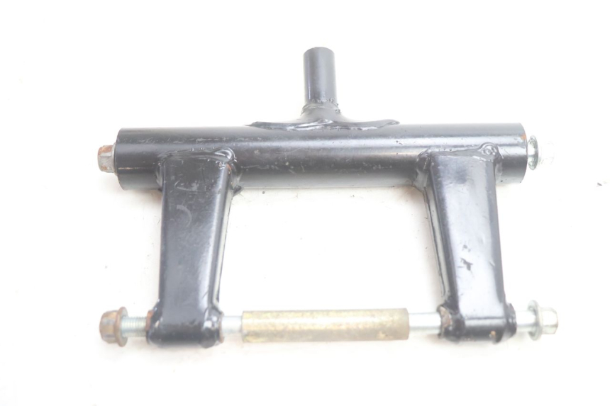 photo de ENGINE MOUNT LAZIO RENO 50 (2016 - 2021) - Component detail