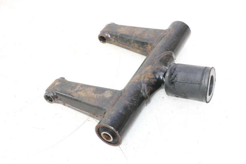 photo de ENGINE MOUNT LAZIO RENO 50 (2016 - 2021) - Main view
