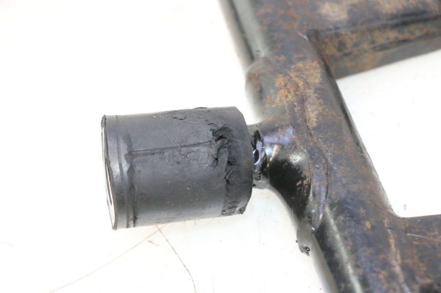 photo de ENGINE MOUNT LAZIO RENO 50 (2016 - 2021) - Zoom on usage condition