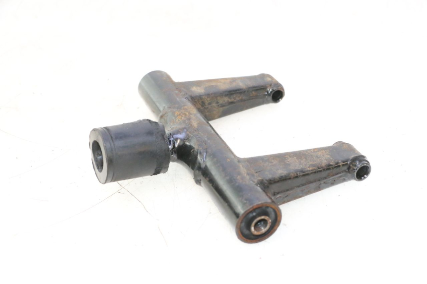 photo de ENGINE MOUNT LAZIO RENO 50 (2016 - 2021) - Alternative perspective