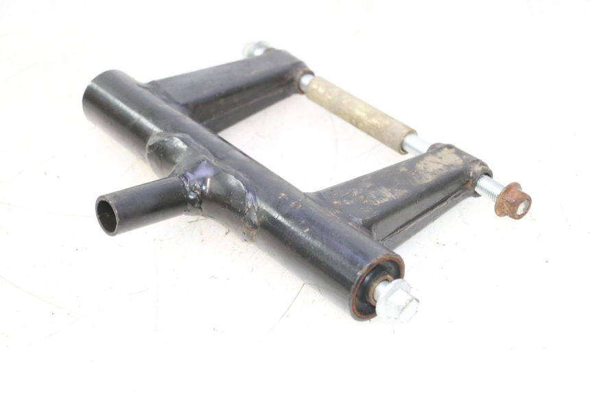 photo de ENGINE MOUNT LAZIO RENO 50 (2016 - 2021) - Main view