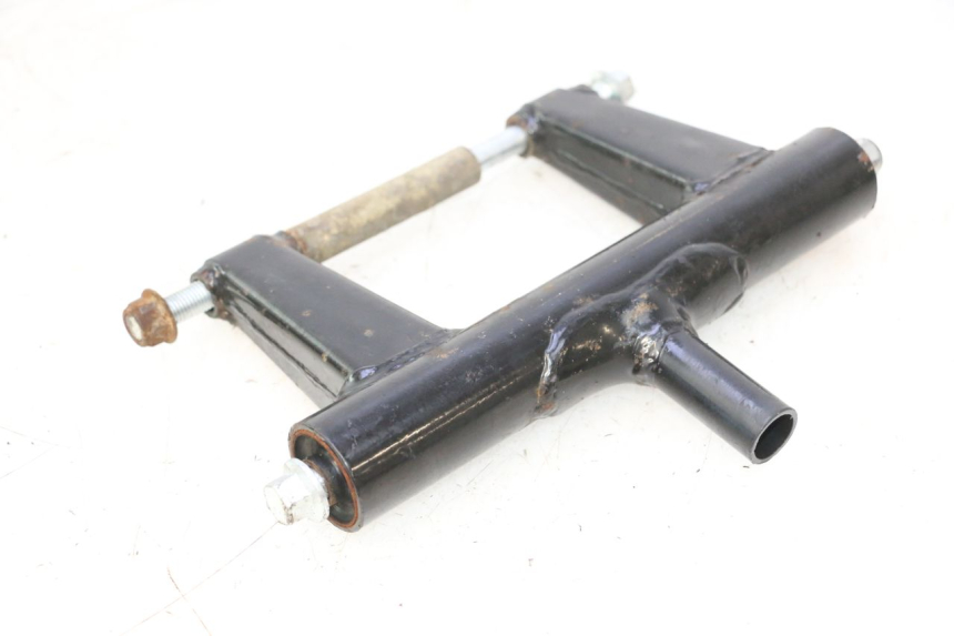 photo de ENGINE MOUNT LAZIO RENO 50 (2016 - 2021) - Component detail