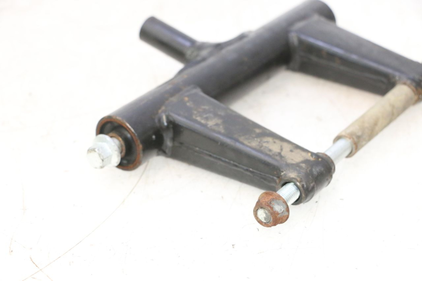 photo de ENGINE MOUNT LAZIO RENO 50 (2016 - 2021) - Alternative perspective