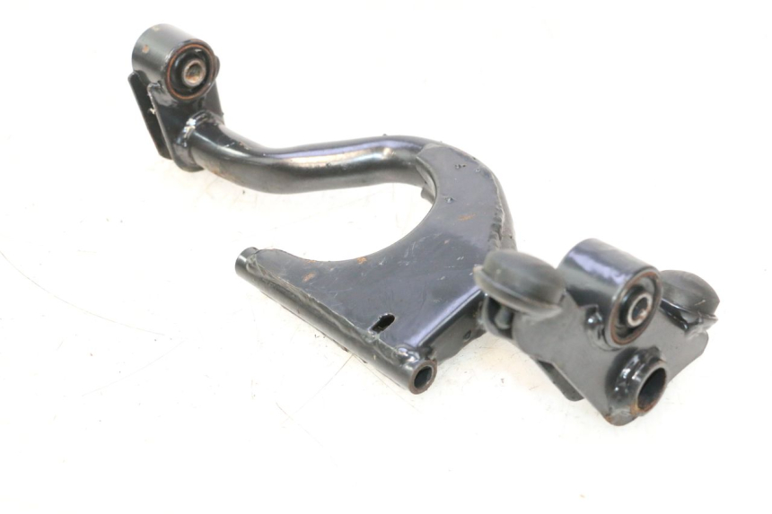 photo de ENGINE MOUNT YIYING RETRO 125 (2008 - 2018) - Checked used part