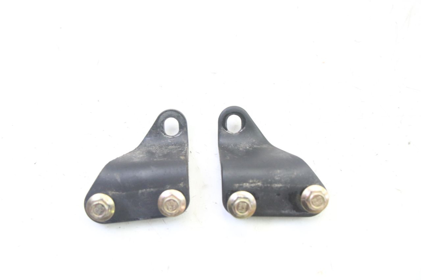 photo de ENGINE MOUNT APOLLO RFZ 150 - Main view