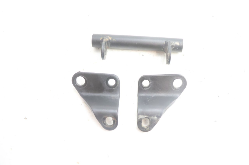 photo de ENGINE MOUNT APOLLO RFZ 125 - Main view