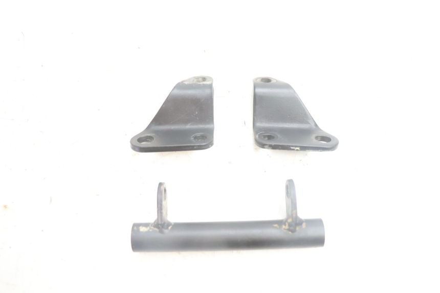 photo de ENGINE MOUNT APOLLO RFZ 125 - Component detail