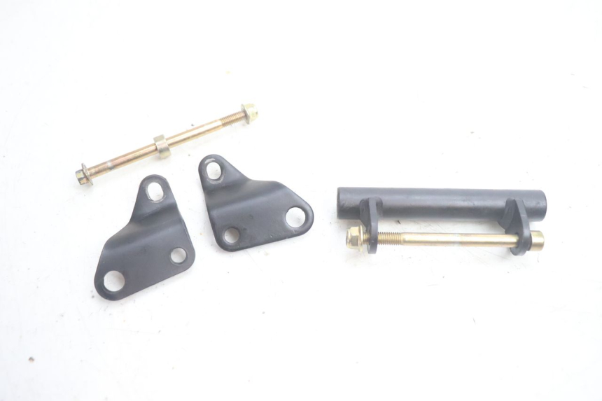 photo de ENGINE MOUNT APOLLO RFZ 150 - Main view