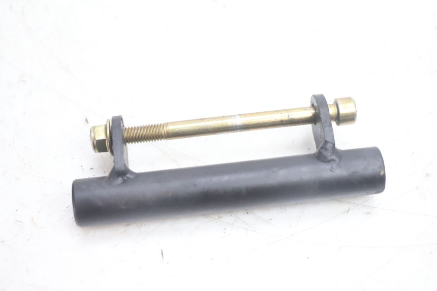 photo de ENGINE MOUNT APOLLO RFZ 150 - Alternative perspective