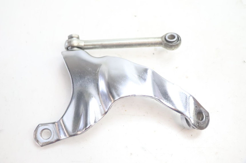 photo de ENGINE MOUNT HARLEY DAVIDSON ROAD GLIDE FLTRXSE 1920 (2018 - 2022) - Main view