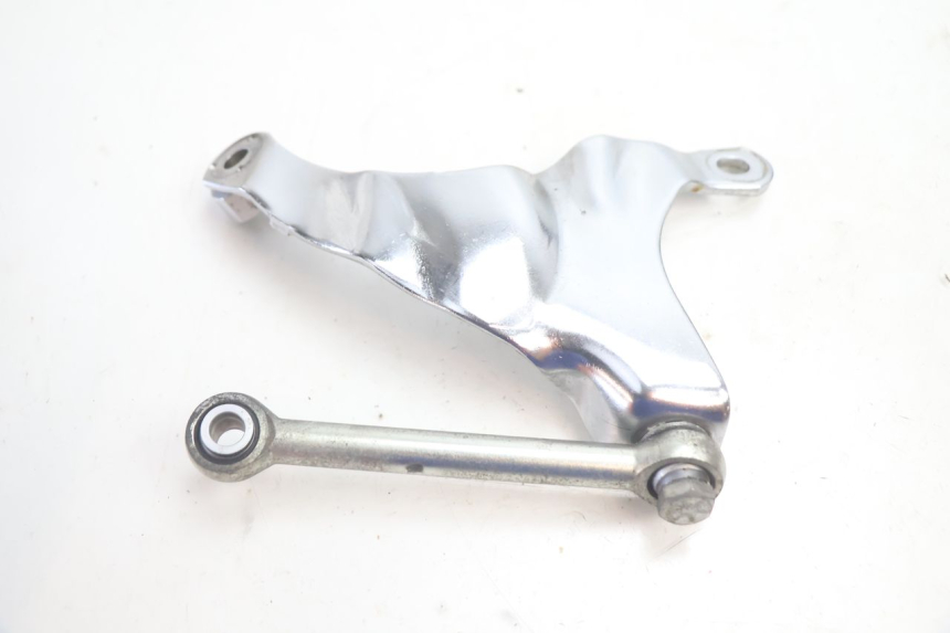 photo de ENGINE MOUNT HARLEY DAVIDSON ROAD GLIDE FLTRXSE 1920 (2018 - 2022) - Component detail