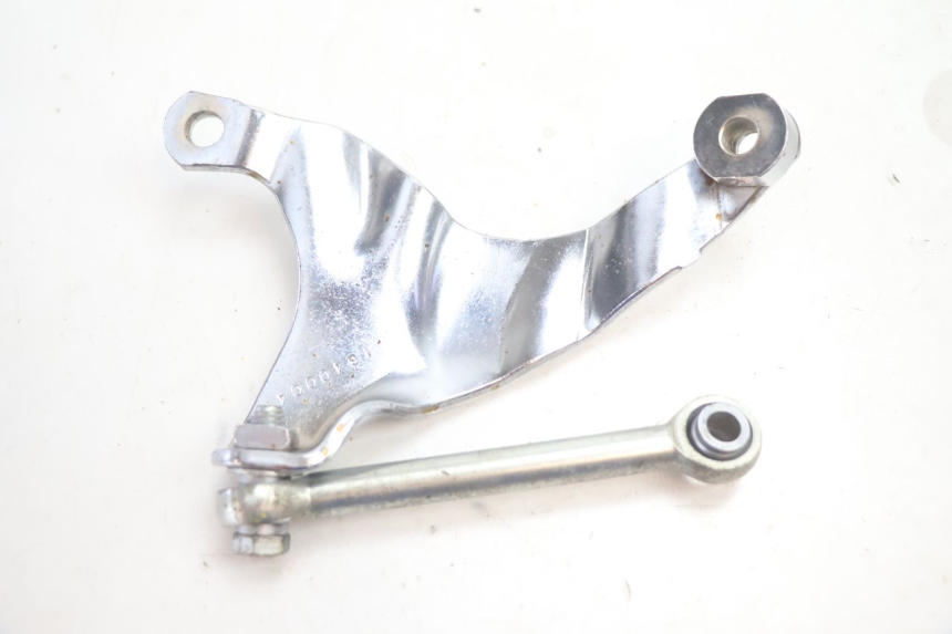 photo de ENGINE MOUNT HARLEY DAVIDSON ROAD GLIDE FLTRXSE 1920 (2018 - 2022) - Alternative perspective