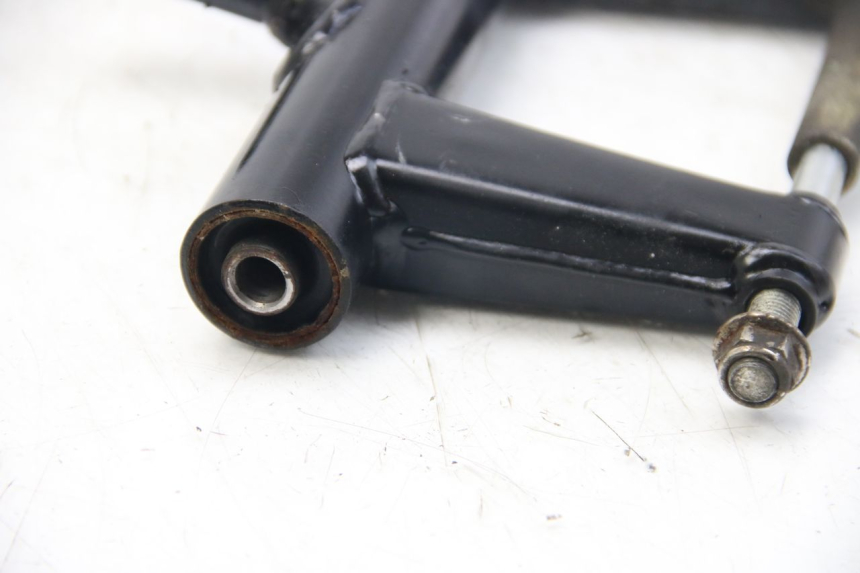 photo de ENGINE MOUNT TNT MOTOR ROMA 10' 4T 50 (2019 - 2022) - Component detail