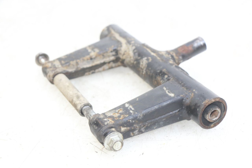 photo de ENGINE MOUNT TNT MOTOR ROMA 10' 4T 50 (2019 - 2022) - Main view