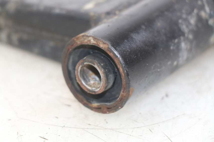 photo de ENGINE MOUNT TNT MOTOR ROMA 10' 4T 50 (2019 - 2022) - Zoom on usage condition