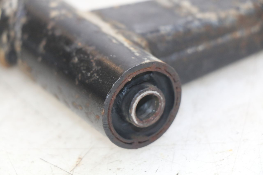 photo de ENGINE MOUNT TNT MOTOR ROMA 10' 4T 50 (2019 - 2022) - Technical close-up