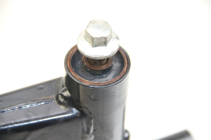 photo de ENGINE MOUNT TNT MOTOR ROMA 10' 4T 50 (2007 - 2018) - Component detail