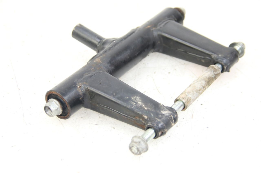 photo de ENGINE MOUNT TNT MOTOR ROMA 10' 4T 50 (2007 - 2018) - Technical close-up