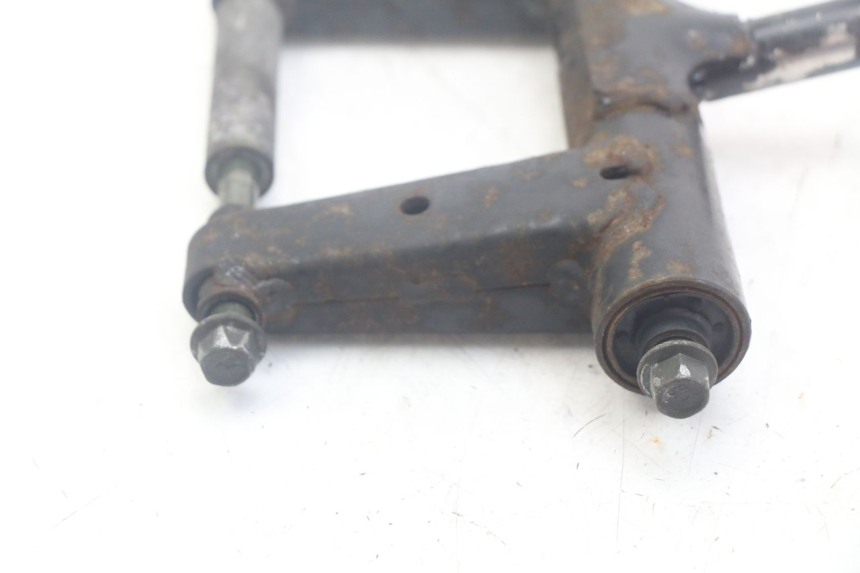 photo de ENGINE MOUNT TNT MOTOR ROMA 10' 4T 50 (2007 - 2018) - Component detail