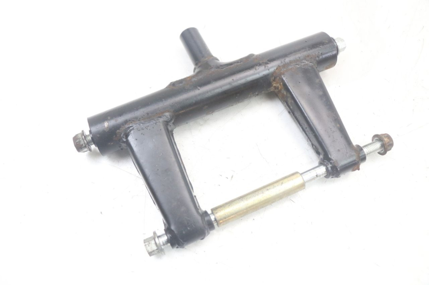 photo de ENGINE MOUNT TNT MOTOR ROMA 10' 4T 50 (2007 - 2018) - Component detail